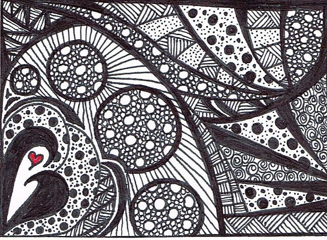 0e95d895fbfe0062ce2abb86793663c3