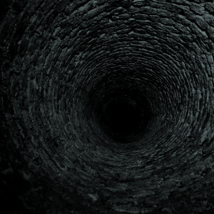 dark well 2